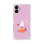 Premium Square Case［ Rody - Enjoy Rody 1 ］