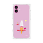 Premium Square Case［ Rody - Enjoy Rody 1 ］