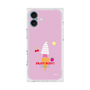 Premium Square Case［ Rody - Enjoy Rody 1 ］