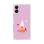 Premium Square Case［ Rody - Enjoy Rody 1 ］