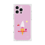 Premium Square Case［ Rody - Enjoy Rody 1 ］