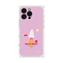 Premium Square Case［ Rody - Enjoy Rody 1 ］