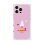 Premium Square Case［ Rody - Enjoy Rody 1 ］
