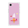 Premium Square Case［ Rody - Enjoy Rody 1 ］