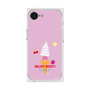Premium Square Case［ Rody - Enjoy Rody 1 ］