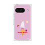 Premium Square Case［ Rody - Enjoy Rody 1 ］