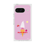 Premium Square Case［ Rody - Enjoy Rody 1 ］