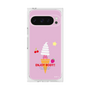 Premium Square Case［ Rody - Enjoy Rody 1 ］