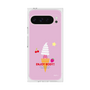 Premium Square Case［ Rody - Enjoy Rody 1 ］