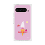 Premium Square Case［ Rody - Enjoy Rody 1 ］