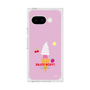 Premium Square Case［ Rody - Enjoy Rody 1 ］