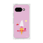 Premium Square Case［ Rody - Enjoy Rody 1 ］