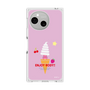 Premium Square Case［ Rody - Enjoy Rody 1 ］