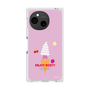 Premium Square Case［ Rody - Enjoy Rody 1 ］