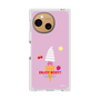 Premium Square Case［ Rody - Enjoy Rody 1 ］