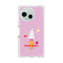 Premium Square Case［ Rody - Enjoy Rody 1 ］