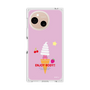 Premium Square Case［ Rody - Enjoy Rody 1 ］