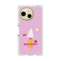 Premium Square Case［ Rody - Enjoy Rody 1 ］