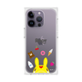 Premium Square Case［ Rody - Face ］