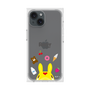 Premium Square Case［ Rody - Face ］