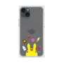 Premium Square Case［ Rody - Face ］