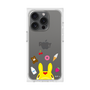 Premium Square Case［ Rody - Face ］