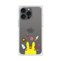 Premium Square Case［ Rody - Face ］