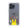 Premium Square Case［ Rody - Face ］