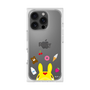 Premium Square Case［ Rody - Face ］
