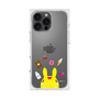 Premium Square Case［ Rody - Face ］