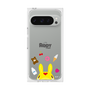 Premium Square Case［ Rody - Face ］