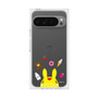 Premium Square Case［ Rody - Face ］