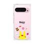 Premium Square Case［ Rody - Face ］