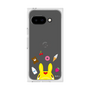 Premium Square Case［ Rody - Face ］