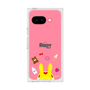 Premium Square Case［ Rody - Face ］