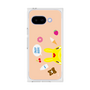 Premium Square Case［ Rody - Face Beige ］