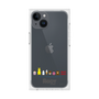 Premium Square Case［ Rody - Enjoy Rody 2 ］