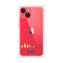 Premium Square Case［ Rody - Enjoy Rody 2 ］