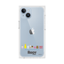 Premium Square Case［ Rody - Enjoy Rody 2 ］