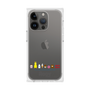 Premium Square Case［ Rody - Enjoy Rody 2 ］