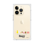 Premium Square Case［ Rody - Enjoy Rody 2 ］