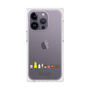 Premium Square Case［ Rody - Enjoy Rody 2 ］