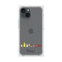 Premium Square Case［ Rody - Enjoy Rody 2 ］