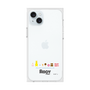 Premium Square Case［ Rody - Enjoy Rody 2 ］