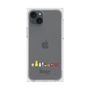 Premium Square Case［ Rody - Enjoy Rody 2 ］