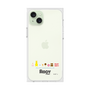 Premium Square Case［ Rody - Enjoy Rody 2 ］