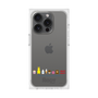 Premium Square Case［ Rody - Enjoy Rody 2 ］