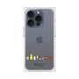 Premium Square Case［ Rody - Enjoy Rody 2 ］