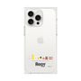 Premium Square Case［ Rody - Enjoy Rody 2 ］