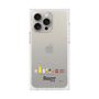 Premium Square Case［ Rody - Enjoy Rody 2 ］